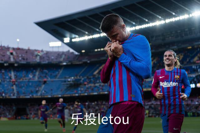 乐投letou公司简介展示图